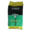 Wilkinson Extra2 Sensitive 10+5 gratis (15 unidades)
