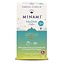 Minami MorDHA kids 60 capsules molles