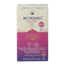 Minami MorEPA kids + vitamine D3 60 Softgels