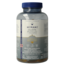 Minami MorEPA platinum + vitamine D3 120 Gélules