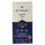 Minami MorEPA plus 60 Kapsułek Miękkich