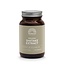 Mattisson Extrait de Shiitake 400 mg bio 60 gélules végétales