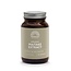 Mattisson Extracto de Maitake 400 mg bio 60 cápsulas vegetales