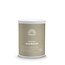Mattisson Agaricus Pulver Bio 200 Gramm