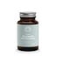 Mattisson Selenium Methionine 200mcg 90 Vegetarian Capsules