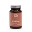 Berberina 500 mg Rebersa 60 cápsulas