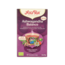 Ashwagandha Balance Organic 17 Bags