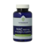 NAC 600 mg N-Acetyl-L-Cystein 90 Vegetarische Kapseln