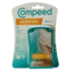 Anti-Spots conceal & go 15 Pièces