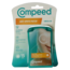 Anti-Spots Conceal & Go, 15 Stück