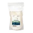Aromedica Sel de la mer Morte 1 Kilogramme