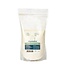 Aromedica Baking Soda 1 Kilogram