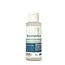Magnesiumgel 100 Milliliter