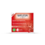 Pomegranate firming body butter 150 ml