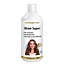 Golden Naturals Silicium support 1 litre