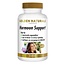 Hormoon support 60 Vegetarische capsules