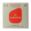 Waterdrop Microlyte grapefruit bruistabletten 12 Stuks