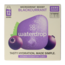 Microdrink Boost Ribes Nero, Compresse Effervescenti, 12 Pezzi