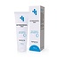 Bipharma Cetomacrogolzalf 100 Gram