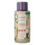 Andrelon Pro Nature Coco Curl Creation Conditioner 400ml