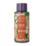 Szampon Andrelon Pro Nature Coco Curl Creation 400 mililitrów