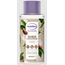 Andrelon Pro Nature Shea SOS Repair Conditioner 400ml