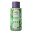 Andrelon Conditioner Pro Nature Bamboo Volume Boost 400 Milliliter