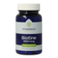 Biotine 2500 mcg pour la Peau, les Cheveux et les Ongles 90 capsules végétariennes