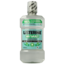 Enjuague bucal Listerine Naturals 500 ml