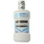 Płyn do płukania ust Listerine Advanced White Mild 500 mililitrów