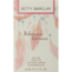 Betty Barclay Bohemian romance woda toaletowa 20 mililitrów