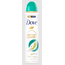 Dezodorant w sprayu Dove Gruszka i Aloes 150 Mililitrów