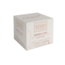 B-Firm Formulas Skin Firming Capsules 270 Capsules