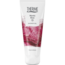 Therme Duschgel Mystic Rose 75 Milliliter