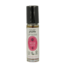 Zoya Goes Pretty Gloss à lèvres Rose Lips 10 ml