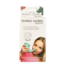 Doccia Nasale Rhino Horn Junior 1 Pezzo