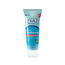 TePe Daily Toothpaste 75ml