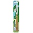 Spazzolino Choice Soft Rosa 3 Pezzi