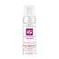 Gentle Day Intimate Foam Wash 150 ml