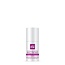 Gentle Day Deodorant natuurlijk 50 Milliliter
