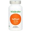 VitOrtho Azafrán 35 mg 60 cápsulas vegetales