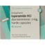 Leidapharm Loperamida 2 mg 10 cápsulas