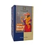 Sonnentor Té Mary Grey Afrutado Bio 18 unidades