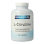 Nova Vitae L-Cytrulina 800mg 180 Kapsułek