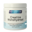 Creatina Monoidrato 500 Grammi