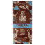 Dream Cocco Bio 70 Grammi