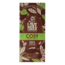 Cosy noisette bio 70 g