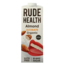 Bebida de almendra ultimate bio 1 litro