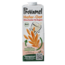 Provamel Bebida de avena sin azúcar bio 1 litro
