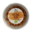 Nice & Nuts Cacahuètes katjang pedis grillées bio 160 g
